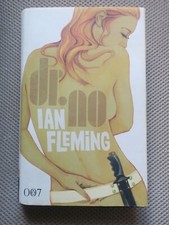 Ian fleming penguin for sale  HINCKLEY