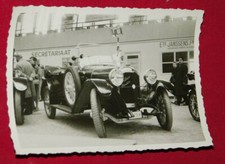 Photo originale dion d'occasion  Rouen-