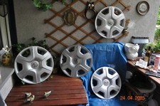 Rig toyota yaris gebraucht kaufen  Nürnberg