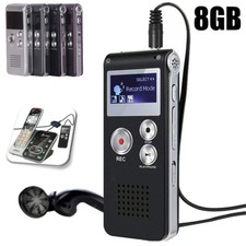 Paranormal ghost hunting for sale  Bordentown