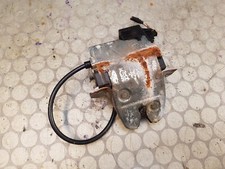 Mercedes class w203 for sale  AYLESBURY