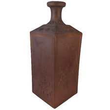 Antique japanese bizen for sale  Port Hueneme