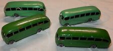 Matchbox lesney series for sale  SANDHURST