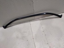 Oem 2011 2014 for sale  Fraser