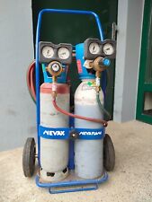 Poste soudage pro d'occasion  Bourges