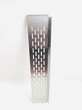 Klarstein tomahawk grillwagen gebraucht kaufen  Reichenbach/O.L.