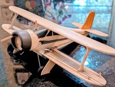 Scientific beechcraft staggerw for sale  Mandeville