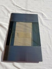 Genuine smeg suk92mx9 for sale  NOTTINGHAM