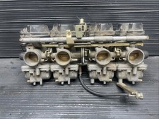 1991 yamaha fzr600 for sale  Marcus Hook