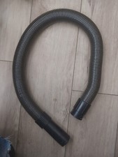 Hoover hose windtunnel for sale  Garfield