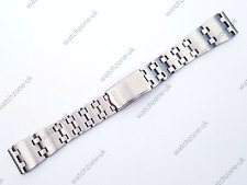 New 19mm steel for sale  MILTON KEYNES
