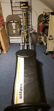 Total gym fit for sale  Astoria