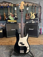 Fender mexican standard for sale  ASHTON-UNDER-LYNE