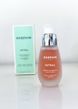 Serum darphin intral d'occasion  Muzillac