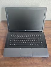 Ordinateur portable 655 d'occasion  Montpellier-