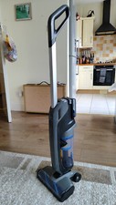 Vax evolve cordless for sale  BLACKPOOL