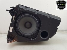 Subwoofer subwoofer tesla d'occasion  Expédié en France