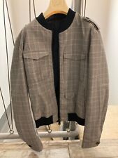 Giubbotto gucci uomo usato  Baranzate