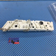 Whirlpool duet wp8571903 for sale  Los Angeles