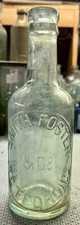 1920 old aqua for sale  UK