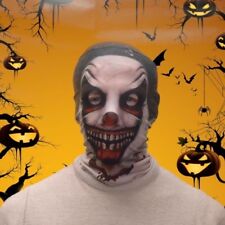 Fancy dress face for sale  LEEDS