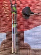 tetra fish tank for sale tetra fish tank for sale HAYLING ISLAND