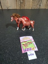 Vintage hunter mare for sale  Dubois