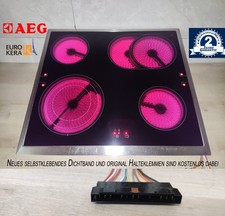 Aeg he604070xb kochfeld gebraucht kaufen Aeg he604070xb kochfeld gebraucht kaufen  Böhlen