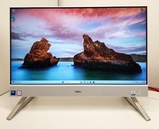 Dell Inspiron 24 5430 I3-100U, 8GB de memória, SSD de 512GB comprar usado Dell Inspiron 24 5430 I3-100U, 8GB de memória, SSD de 512GB comprar usado  Enviando para Brazil