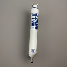 Nrs pump hand for sale  Lewiston