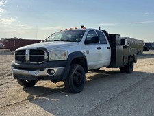 Chassis cab truck for sale  Gatesville