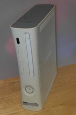 Xbox 360 arcade for sale  GLOUCESTER
