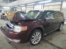 Used front right for sale  Henderson