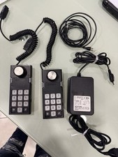 Coleco vision controller usato  Casapesenna