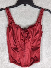 Lovable company red for sale  Dunkirk