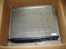 New boxed tait for sale  LEEDS