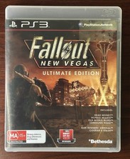 jogo ps3 original comprar usado  Enviando para Brazil