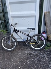Pro cortina hand for sale  ELY