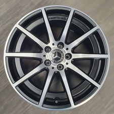 Et46 riginal mercedes gebraucht kaufen  Frankenthal