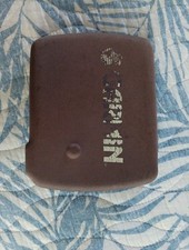 Sun cover garmin for sale  Leland