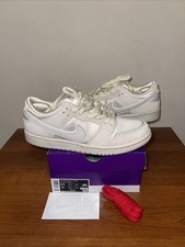 Size 8.5 nike for sale  Jacksonville