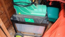 Gardenline pgs 2800 for sale  LEICESTER