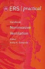 Ers practical handbook for sale  UK