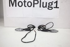 2020 2023 ktm for sale  Polk City