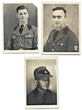 Fotos passbild portrait gebraucht kaufen Fotos passbild portrait gebraucht kaufen  Geesthacht