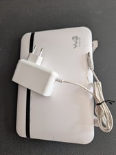 modem zyxel usato  Capo d'Orlando