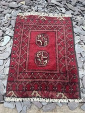 Handmade traditional pure for sale  HEATHFIELD
