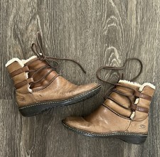 Ugg 1932 caspia for sale  Dayton