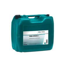 Tectrol terra sprühöl gebraucht kaufen  Barnstorf