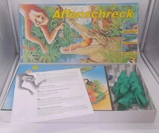 Affenschreck schmidt spiele gebraucht kaufen  Aschaffenburg